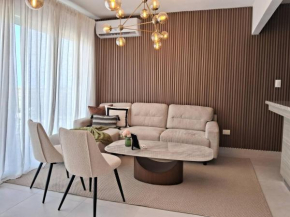 Apartamento Punta Cana